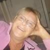 darlenemorton7